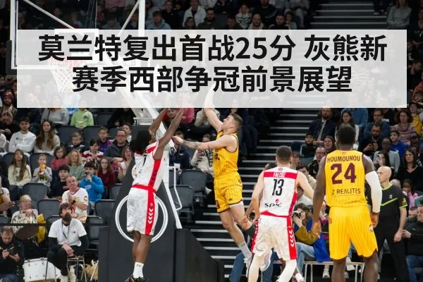basketball player scoring