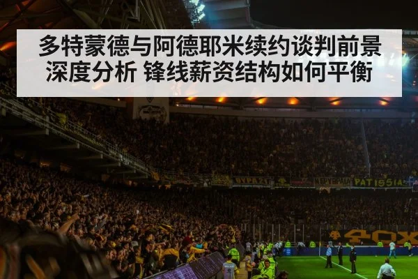 football stadium night crowd